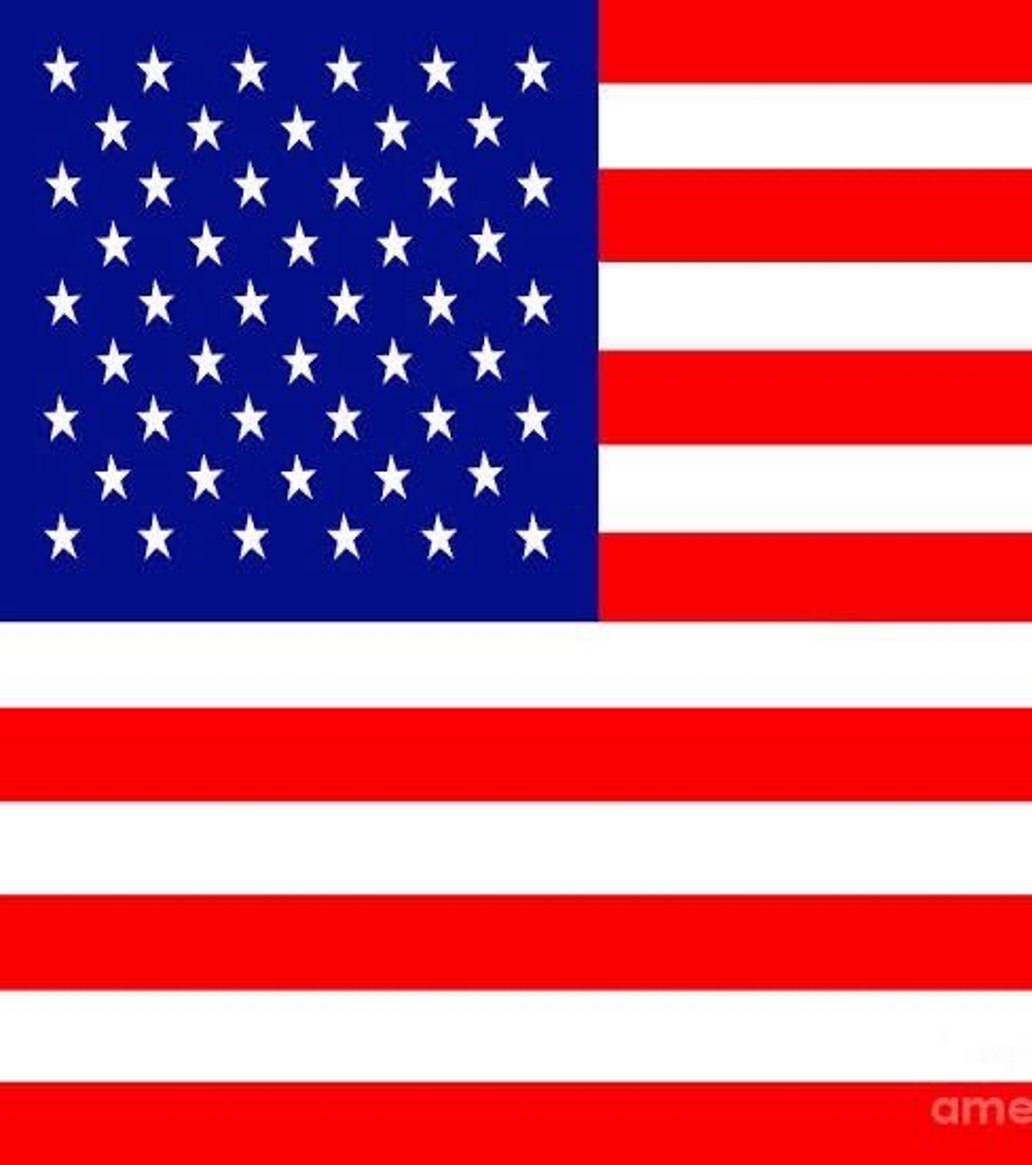 BREAKING: 🇺🇸 US national debt reaches new all-time high of $38 trillion.

@WatcherGuru