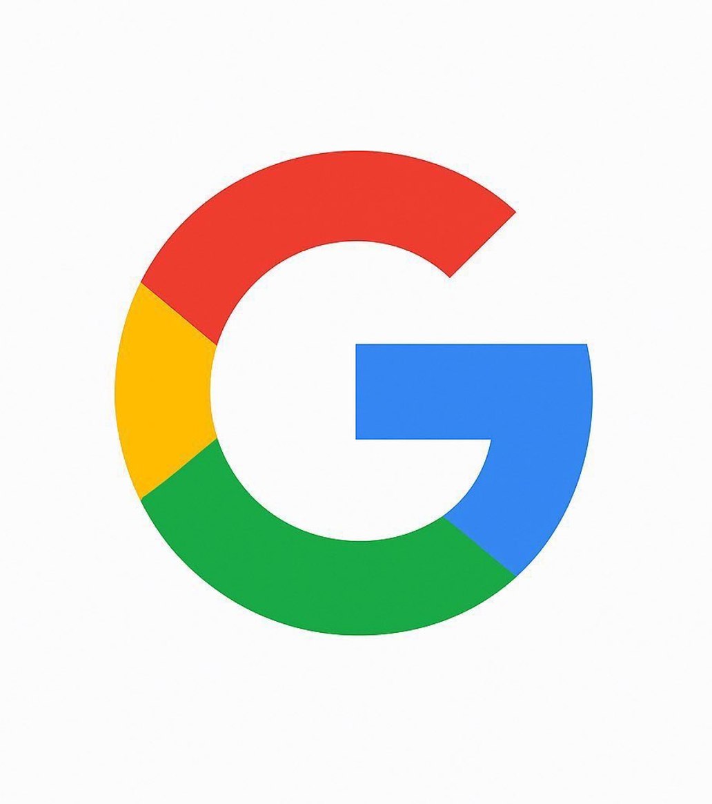 JUST IN: Google $GOOGL partners with crypto prediction platform Polymarket to integrate directly int